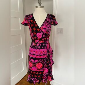 Betsey Johnson dress